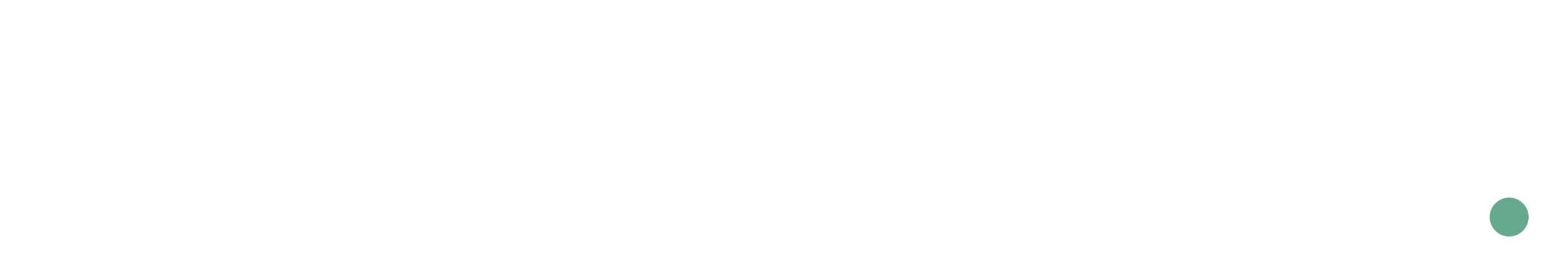 Logo Boost Résa